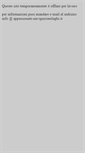 Mobile Screenshot of amicidelplinio.appassionati-navigazionelaghi.it
